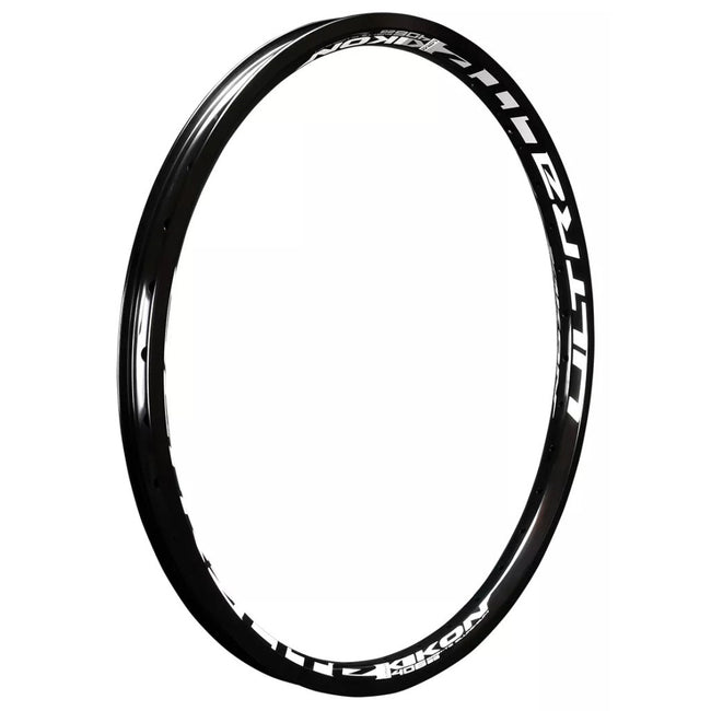 IKON BMX UltraLite Rear Rim-20x1.75&quot; - 1