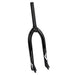 Insight Expert+ Chromoly BMX Fork-20&quot;-1 1/8&quot;-10mm - 1