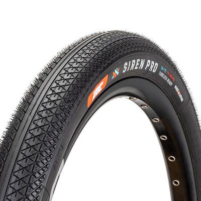 IRC Siren Pro Folding Tire