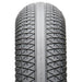 IRC Siren Pro Folding Tire - 2