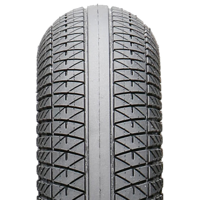 IRC Siren Pro Folding Tire - 4