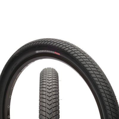 Kenda Konversion Pro Tire-60TPI-Folding