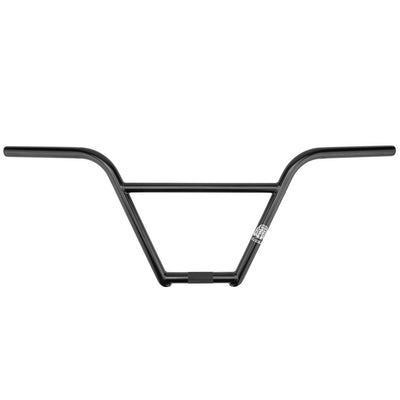 Kink Eagle BMX Handlebars-9.5"