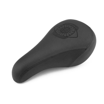 Kink Global Stealth Pivotal Seat