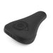 Kink Global Stealth Pivotal Seat - 2