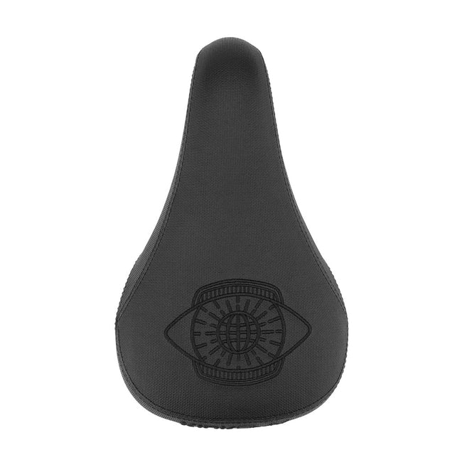 Kink Global Stealth Pivotal Seat - 3