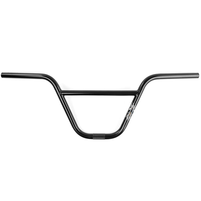 Kink Grizzly BMX Handlebars-9&quot; - 2