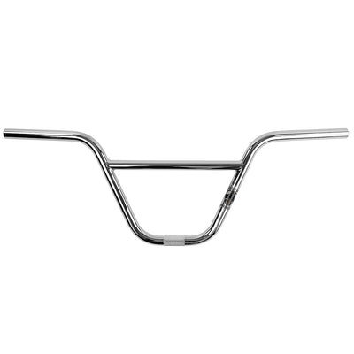 Kink Grizzly BMX Handlebars-9"