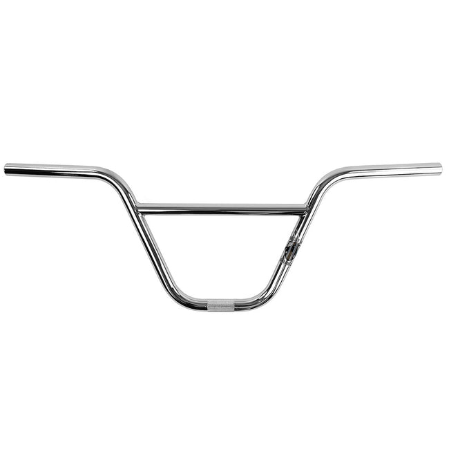 Kink Grizzly BMX Handlebars-9&quot; - 1