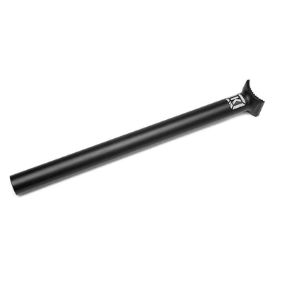 Kink Pivotal Alloy Seat Post