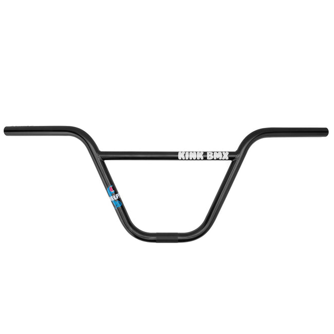 Kink Williams BMX Handlebars-9.25&quot; - 2