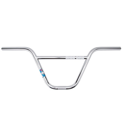 Kink Williams BMX Handlebars-9.25"