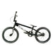 Meybo Holeshot Pro XXL 22 BMX Race Bike-Black/White/Grey/Orange - 2