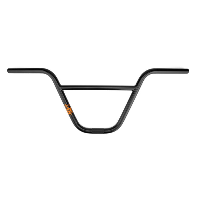 Mission Command BMX Handlebars-9.5&quot; - 2