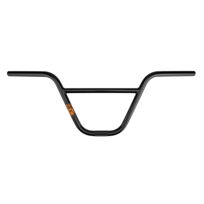 Mission Command BMX Handlebars-9&quot; - 2