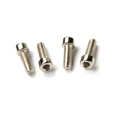 ODI Lock Jaw Bolt Kit