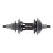 Odyssey C5 Rear Cassette Hub-36H-9T - 1