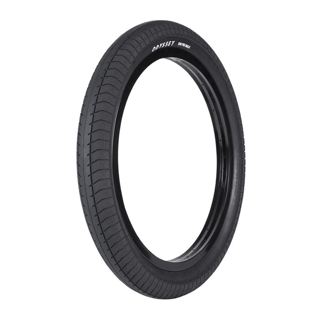 Odyssey Path Pro Tire - 2