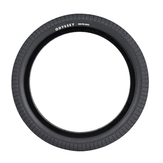 Odyssey Path Pro Tire - 3