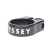 Odyssey Slim Bolt On Seat Clamp - 3