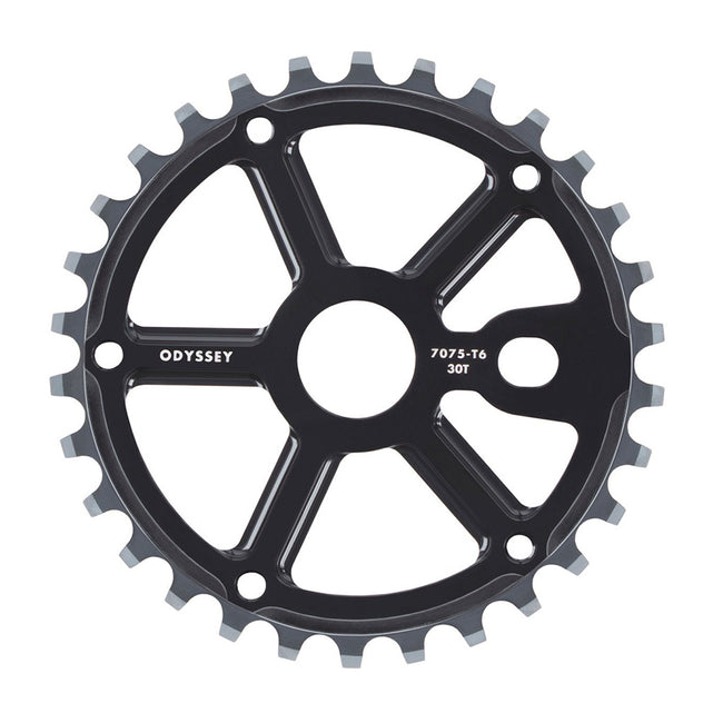 Odyssey Utility Pro Sprocket - 8