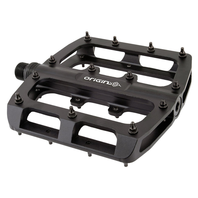 Origin 8 Rascal XL Platform Pedals - 1