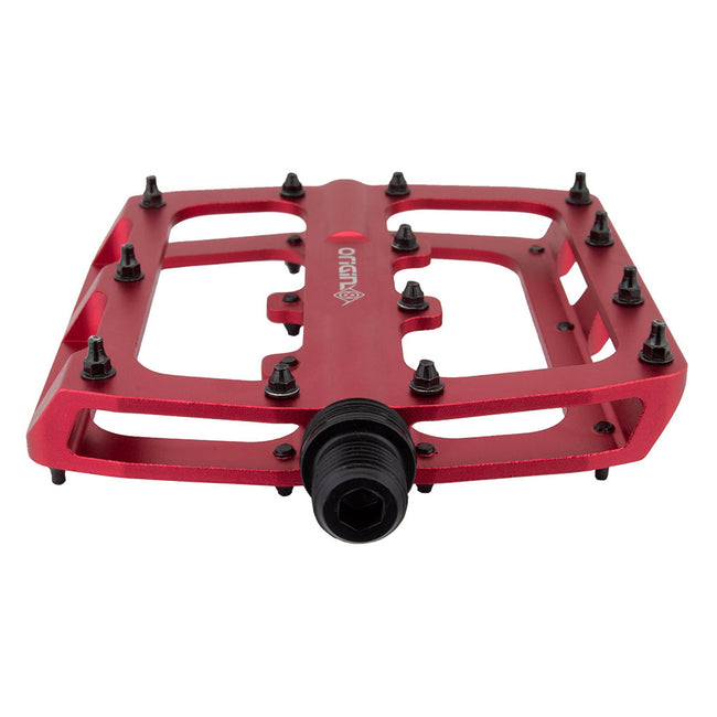 Origin 8 Rascal XL Platform Pedals - 11