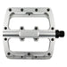 Origin 8 Rascal XL Platform Pedals - 14