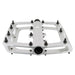 Origin 8 Rascal XL Platform Pedals - 16