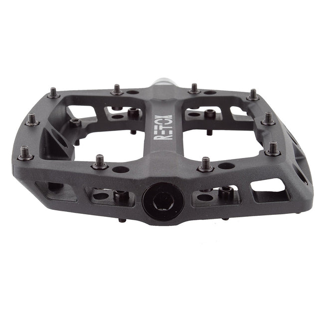 Origin 8 Retox Platform Pedals - 28