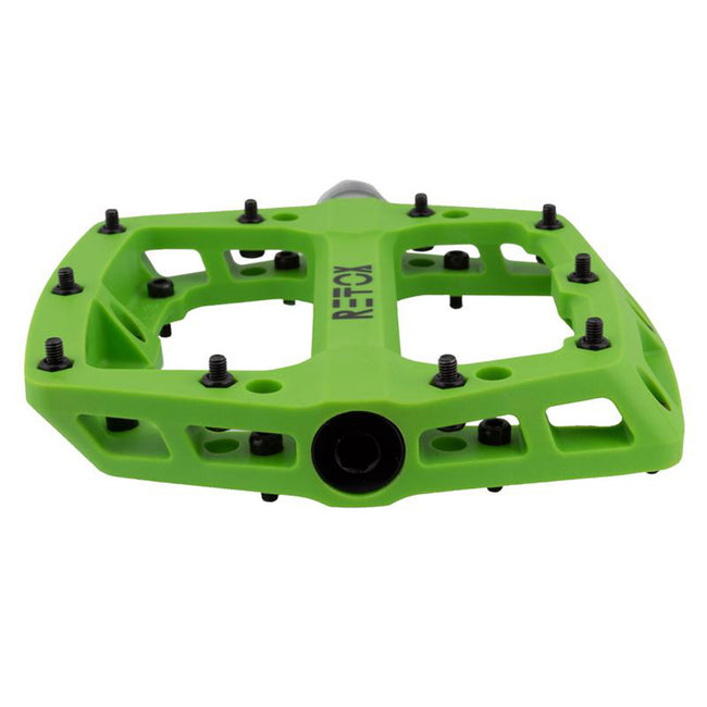 Origin 8 Retox Platform Pedals - 5