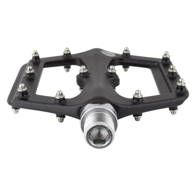 Origin 8 Slimline Platform Pedals - 2