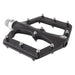 Origin 8 Slimline Platform Pedals - 3