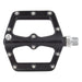 Origin 8 Slimline Platform Pedals - 4