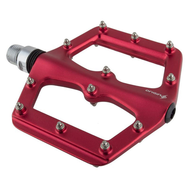 Origin 8 Slimline Platform Pedals - 7