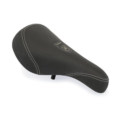 Premium Pivotal Seat-Black