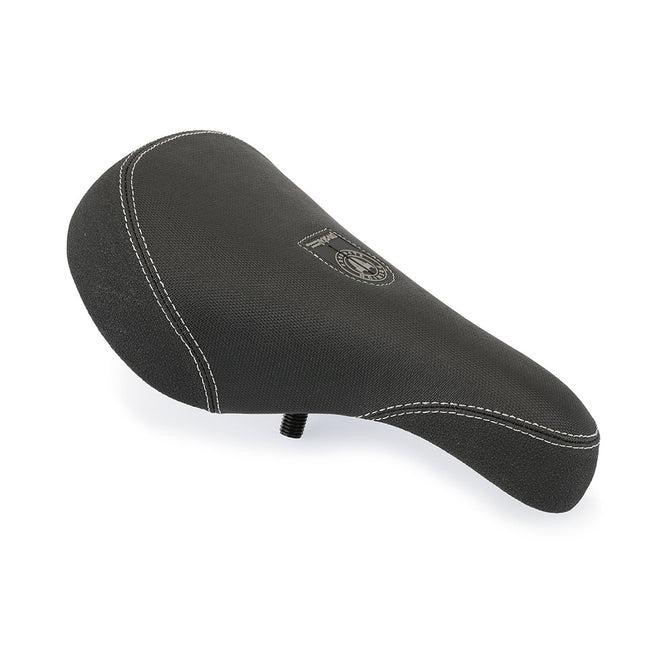 Premium Pivotal Seat-Black - 1