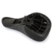 Premium Pivotal Seat-Black - 2