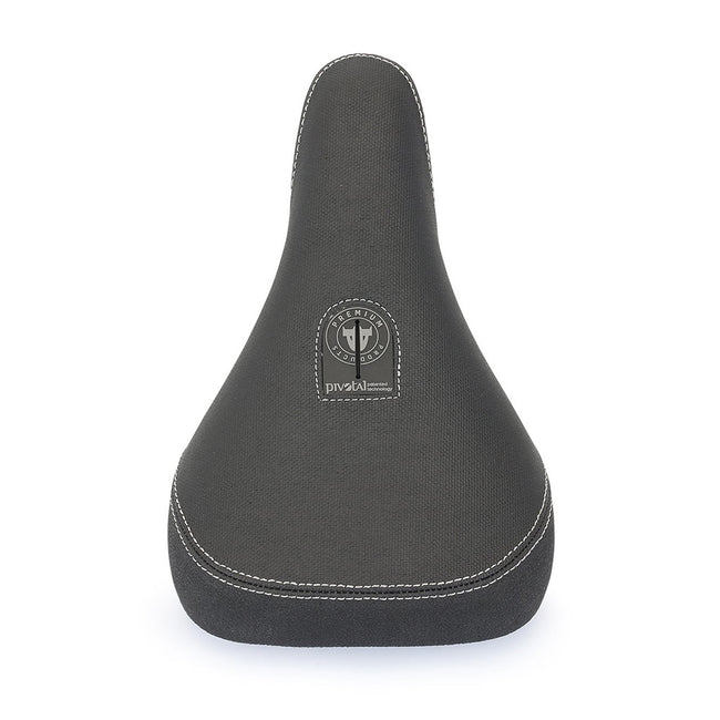 Premium Pivotal Seat-Black - 3