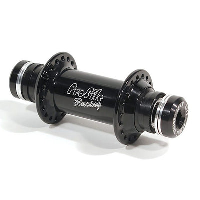 Profile Elite Front Hub-20mm