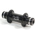 Profile Elite Front Hub-20mm - 1