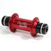 Profile Elite Front Hub-20mm - 8