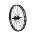 Rant Moonwalker II Freecoaster BMX Freestyle Wheel-Rear-20&quot; - 1