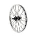 Rant Moonwalker II Freecoaster BMX Freestyle Wheel-Rear-20&quot; - 2