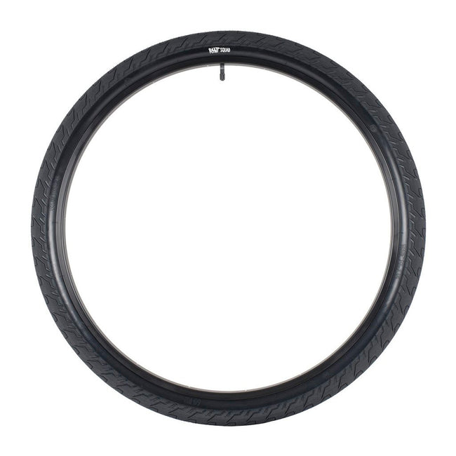 Rant Squad Tire-29x2.35&quot; - 2