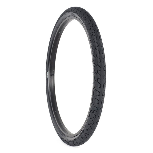 Rant Squad Tire-29x2.35&quot; - 3