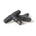 Salt Plus Propeller Brake Pads - 1