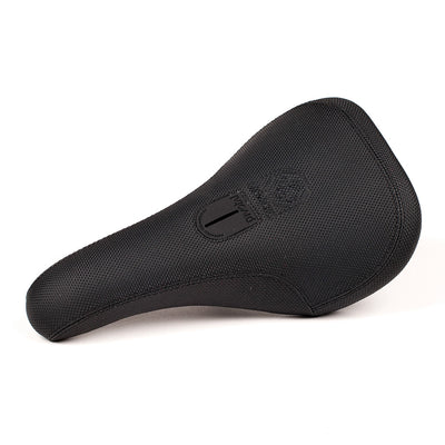 Salt Plus Slim Pivotal BMX Seat