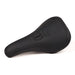 Salt Plus Slim Pivotal BMX Seat - 1