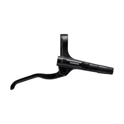 Shimano Alivio MT200 Hydraulic Disc Brake and Lever